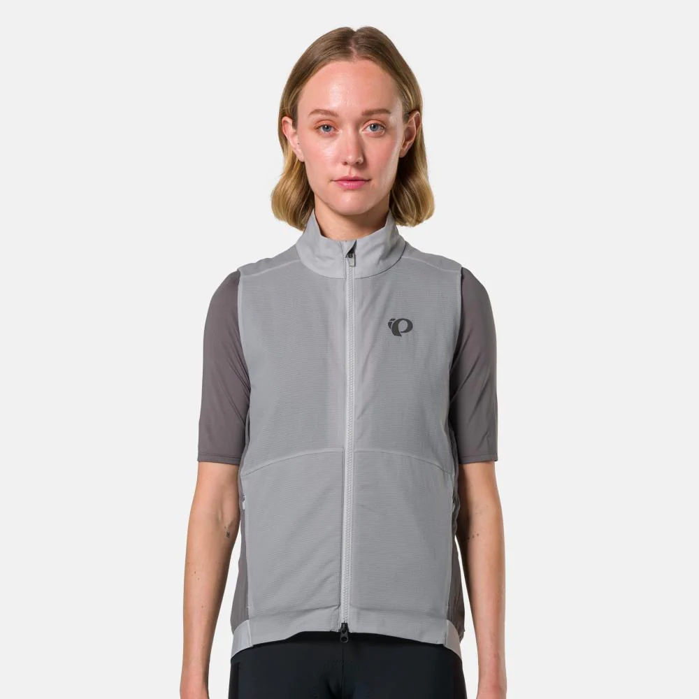 Women's Expedition PRO Alpha Vest - Image 31