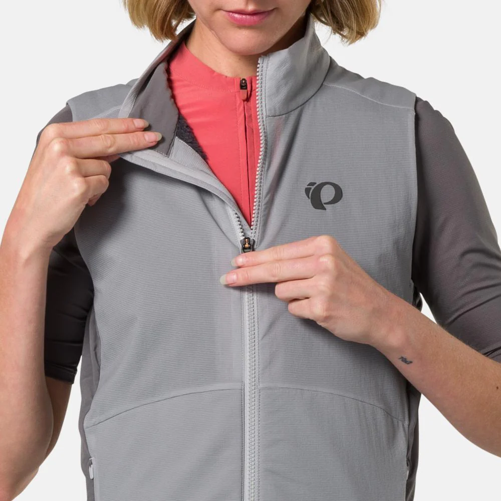 Women's Expedition PRO Alpha Vest - Image 36