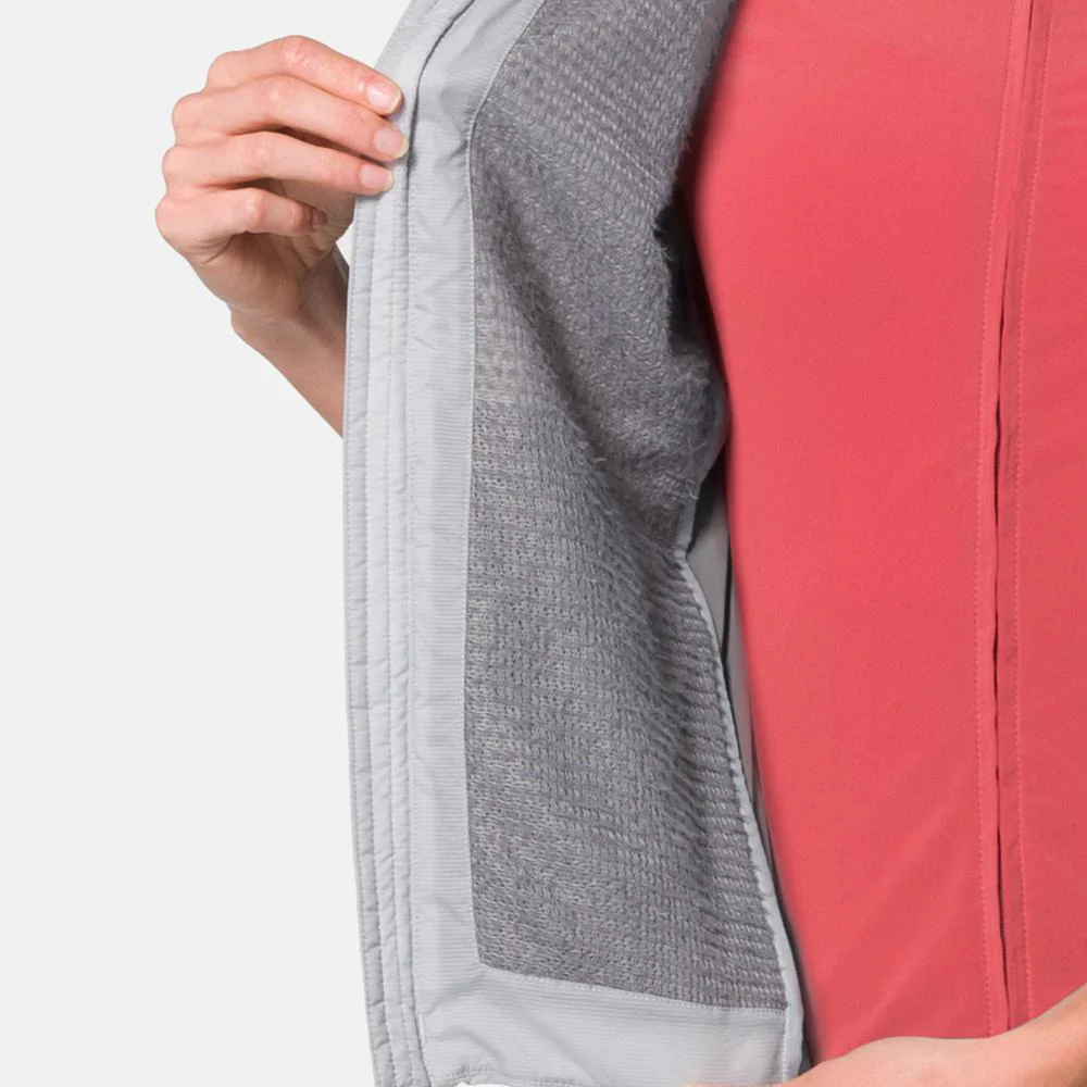Women's Expedition PRO Alpha Vest - Image 38