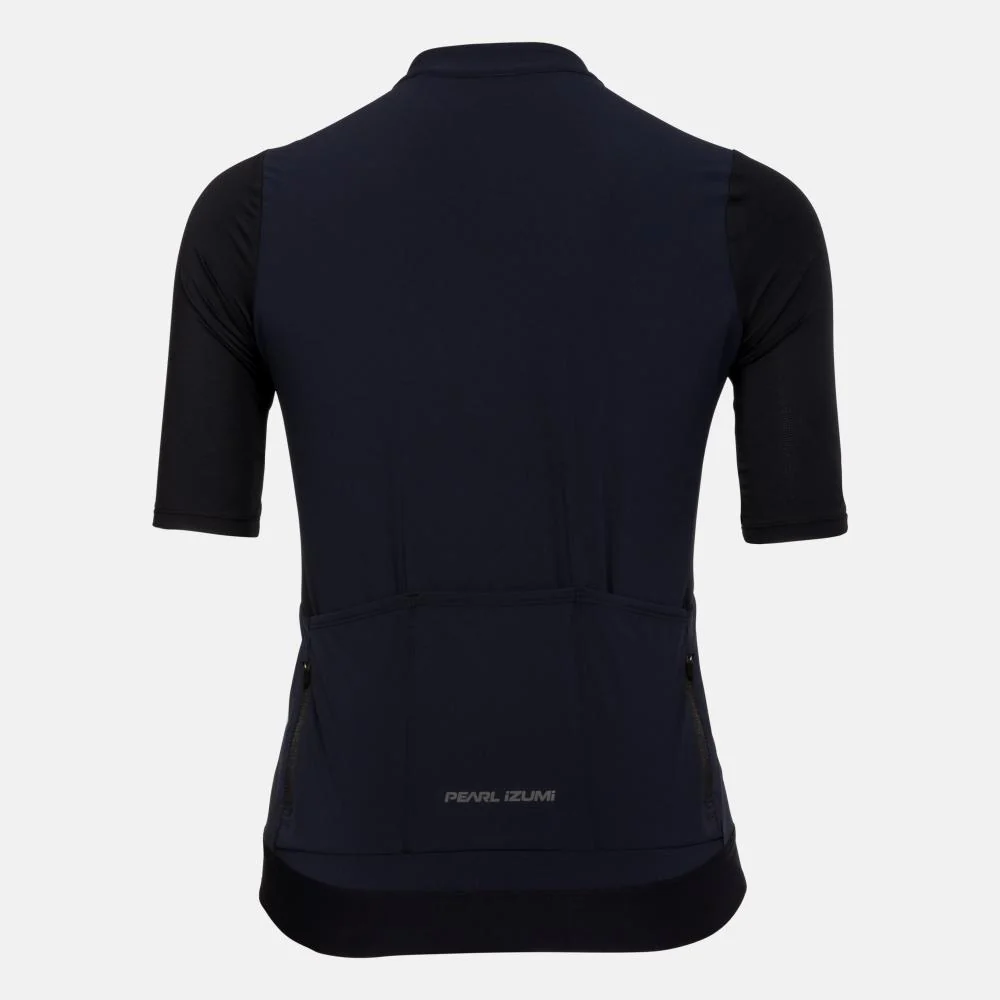 Women's Expedition Short Sleeve Jersey - Image 12