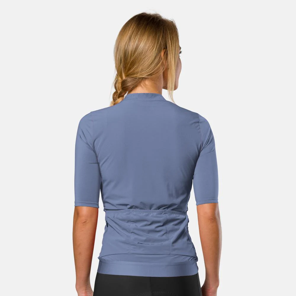 Women's Expedition Short Sleeve Jersey - Image 49