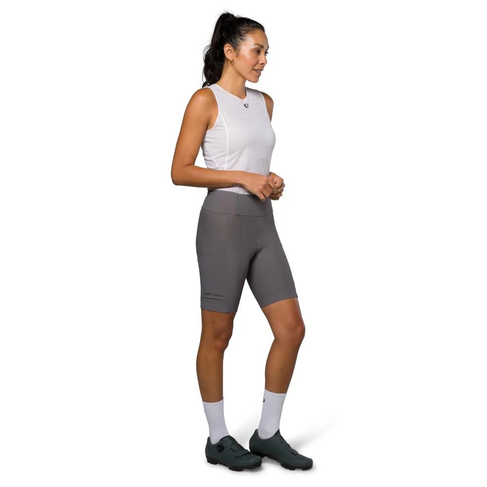 Women's Expedition Shorts - Image 16