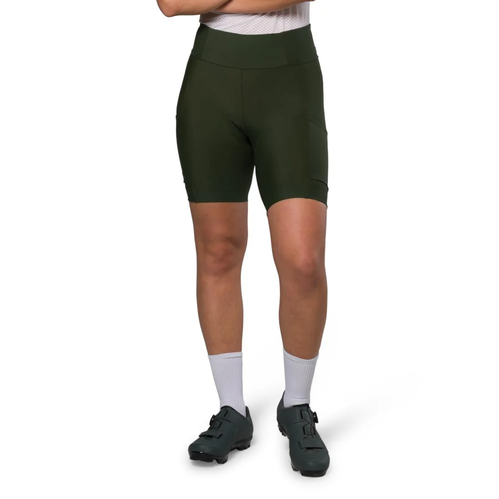 Women's Expedition Shorts - Image 22