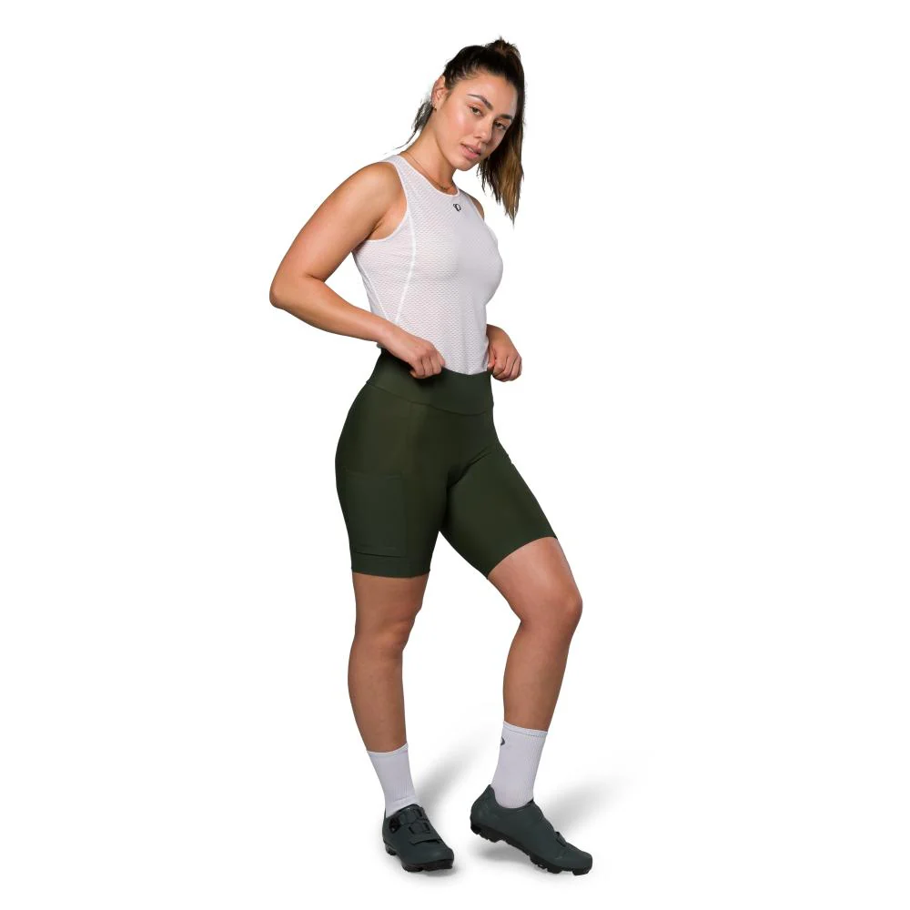 Women's Expedition Shorts - Image 27