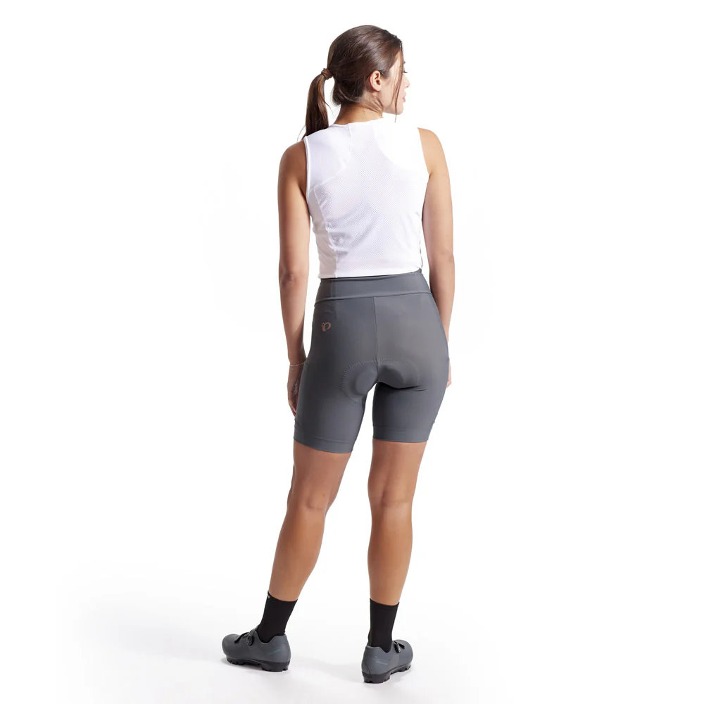 Women's Expedition Shorts - Image 37