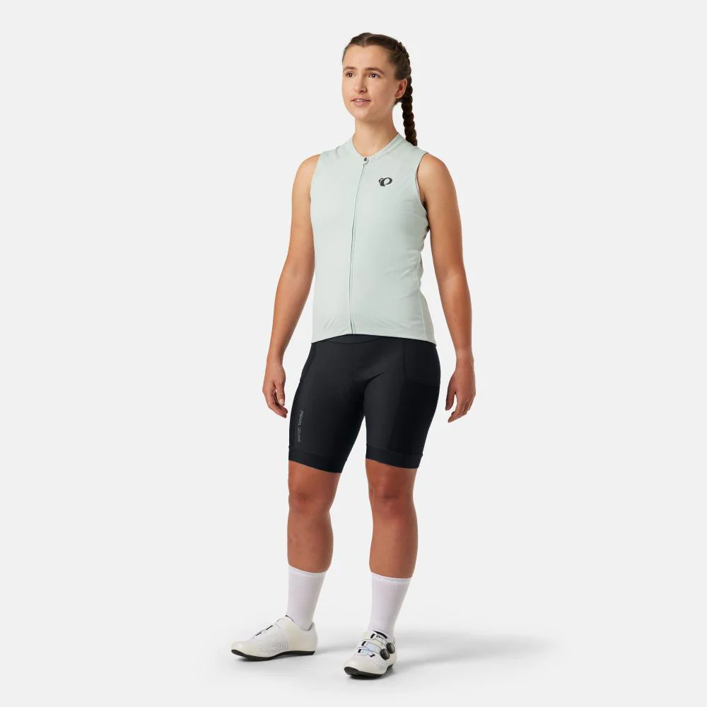 Women's Expedition Shorts - Image 14