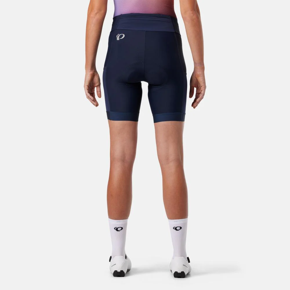Women's Expedition Shorts - Image 21