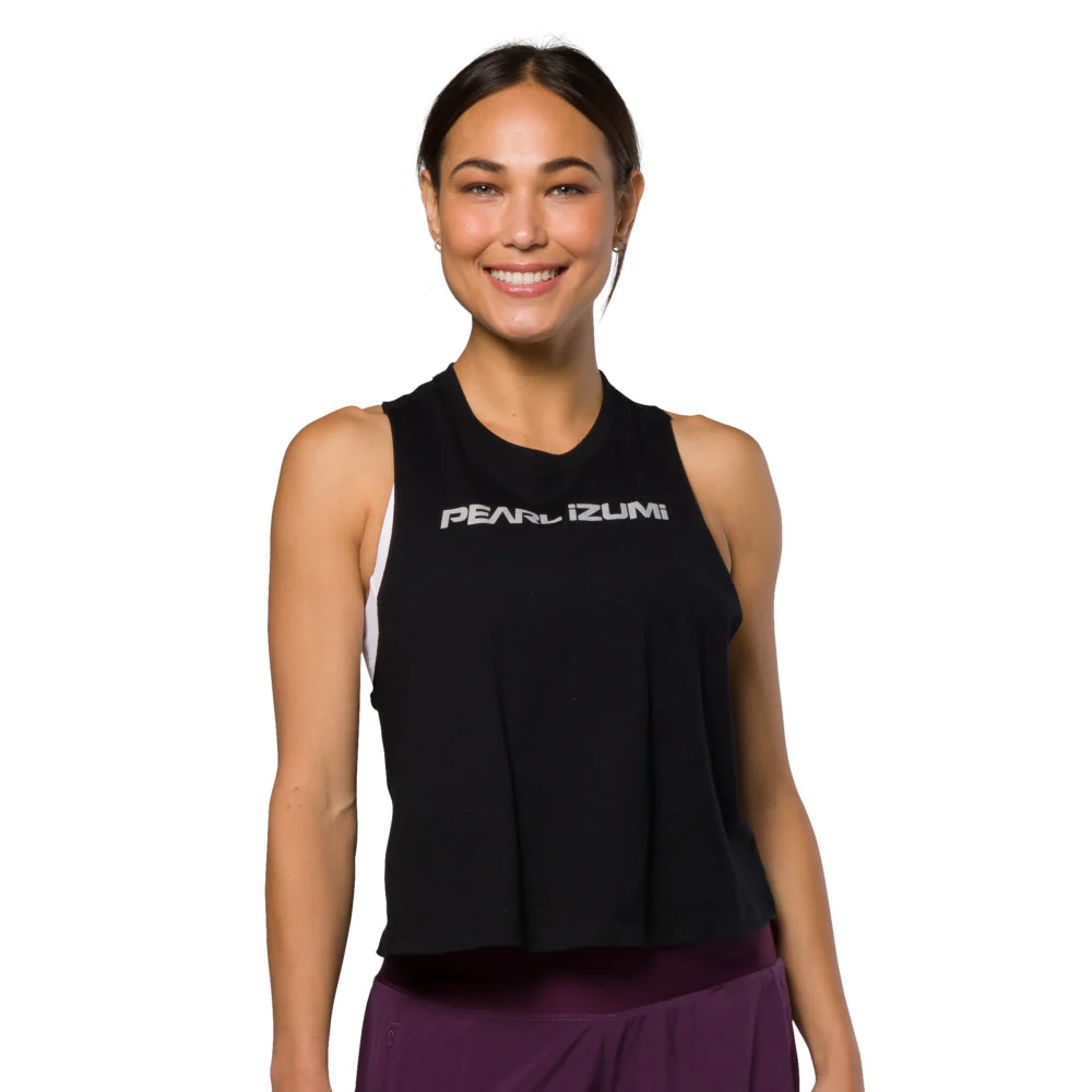 Women's Graphic Tank - Image 25