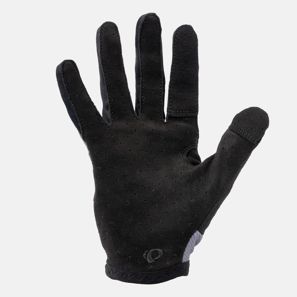 Women's Minimal Mesh Full Finger Gloves - Image 8