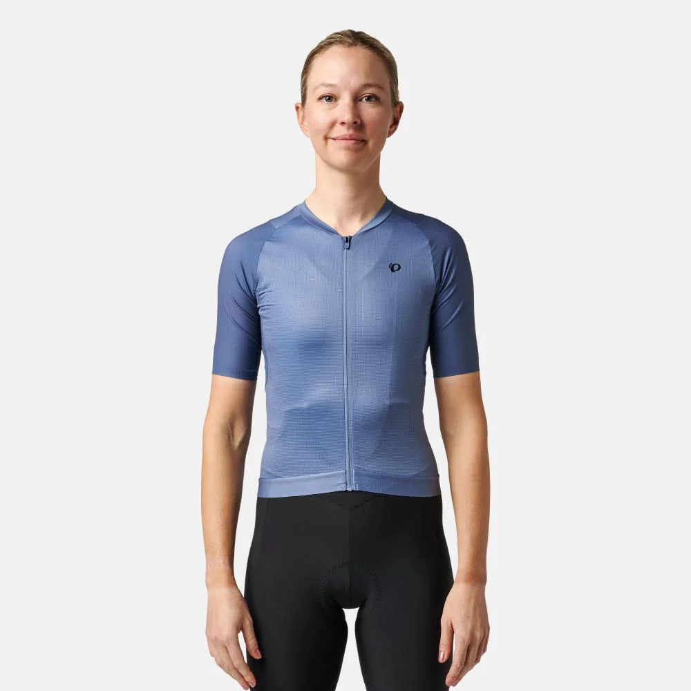 Women's PI/Red Jersey - Image 24