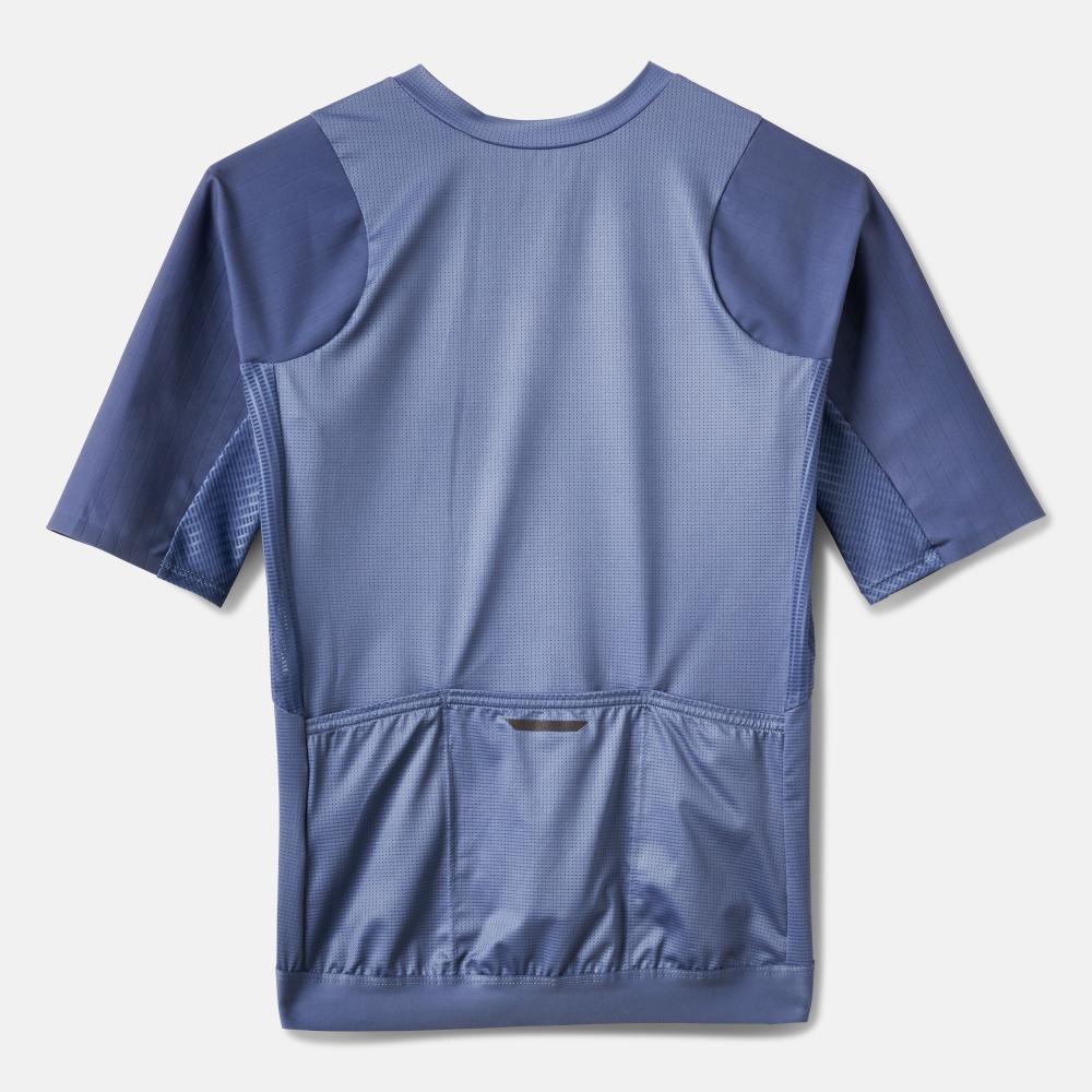 Women's PI/Red Jersey - Image 30