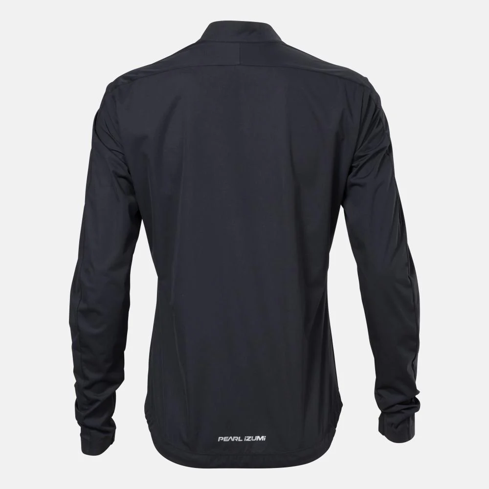 Women's PRO Barrier Jacket - Image 12