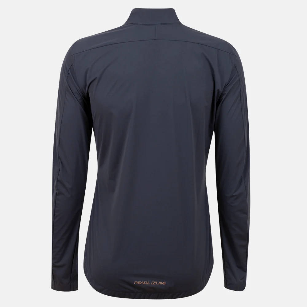 Women's PRO Barrier Jacket - Image 24