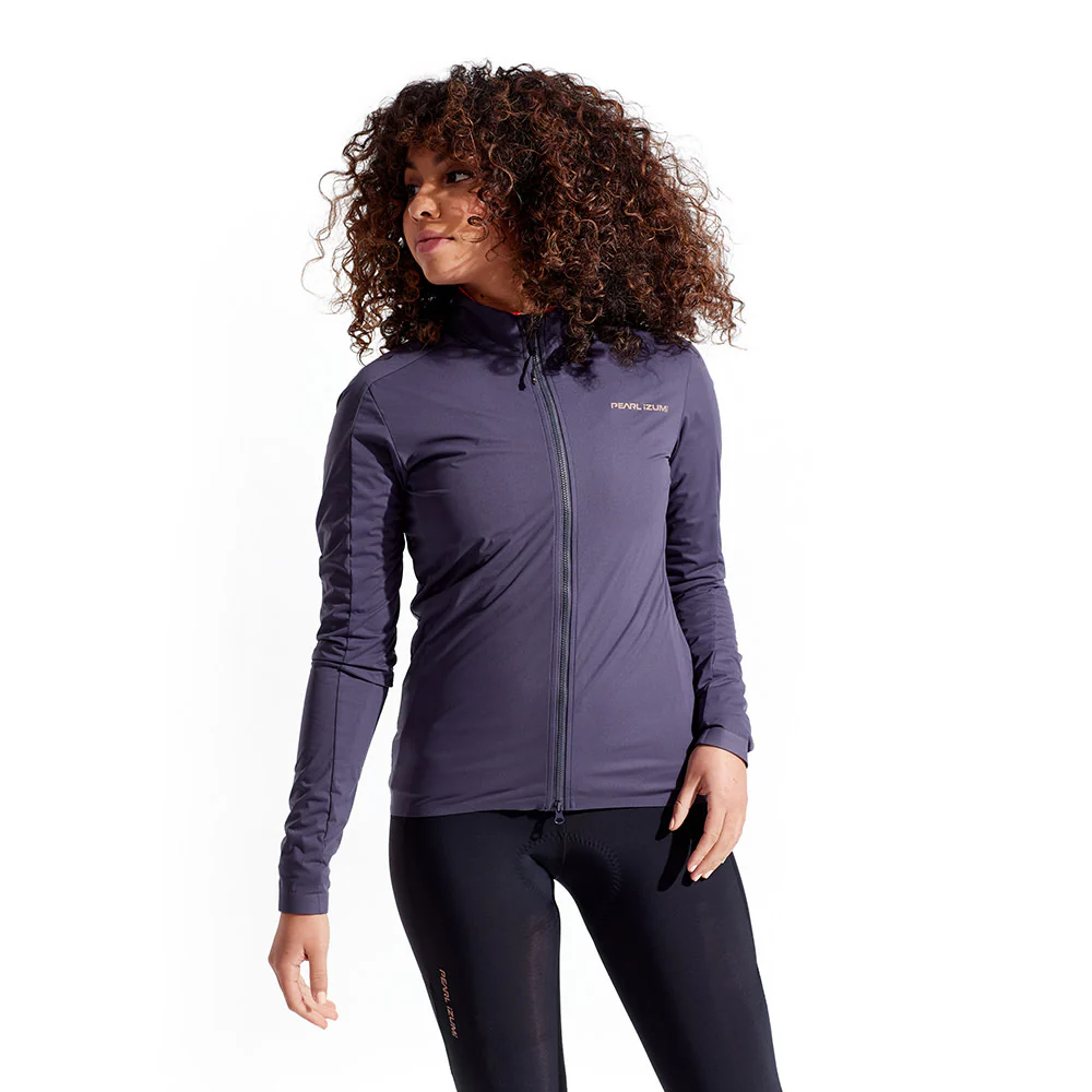Women's PRO Barrier Jacket - Image 25
