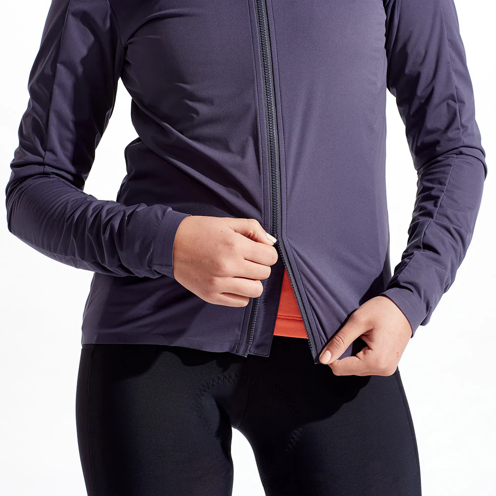 Women's PRO Barrier Jacket - Image 32