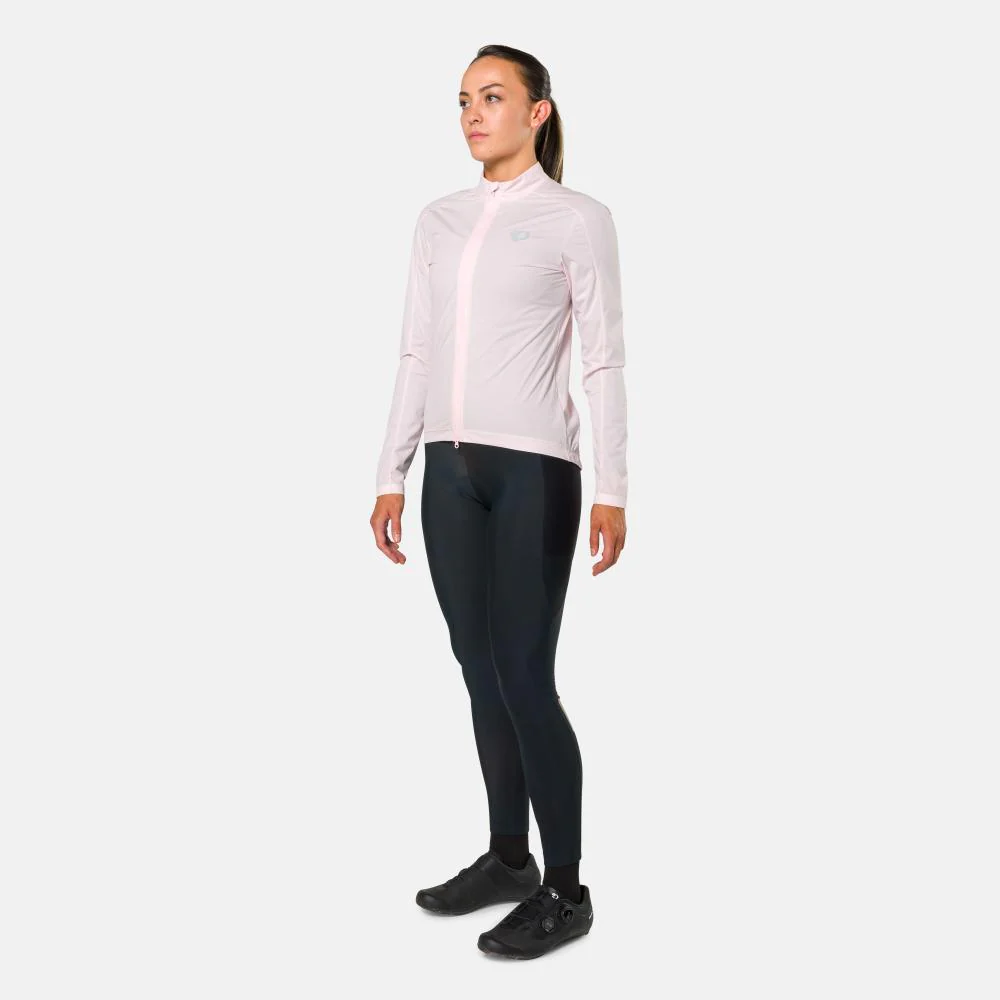 Women's PRO Barrier Jacket - Image 4