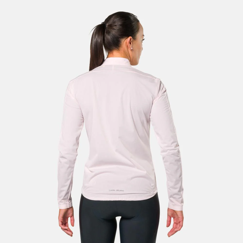 Women's PRO Barrier Jacket - Image 5