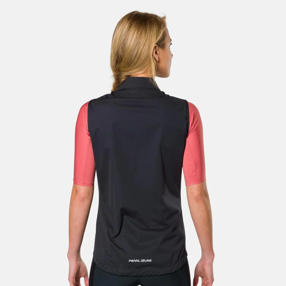Women's PRO Barrier Vest - Image 17