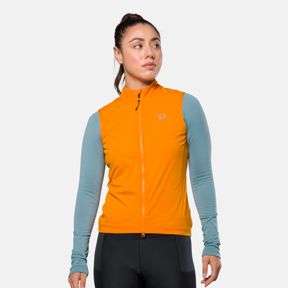 Women's PRO Barrier Vest - Image 35