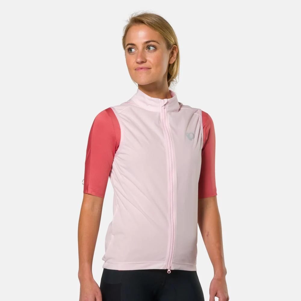Women's PRO Barrier Vest - Image 7