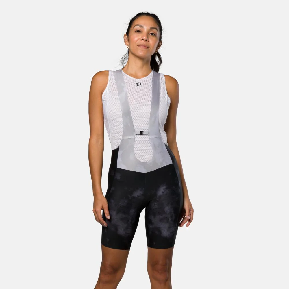Women's PRO Bib Shorts - Image 13