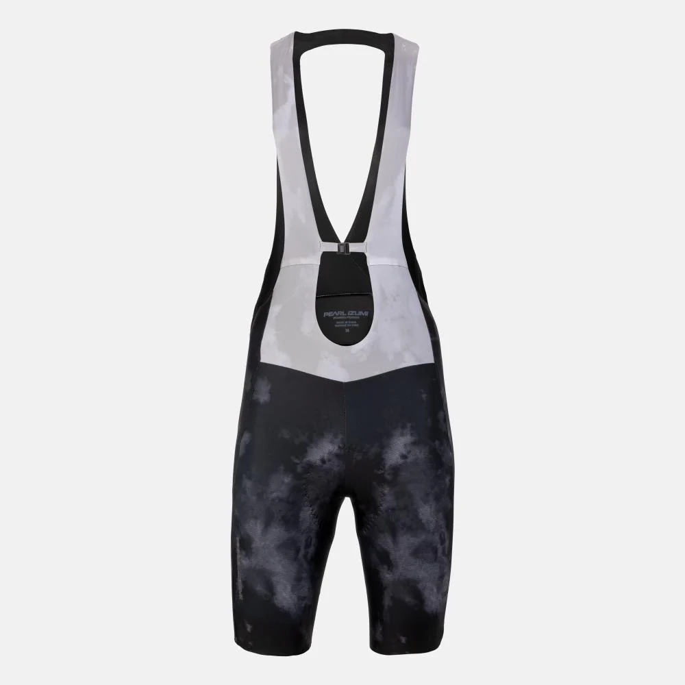 Women's PRO Bib Shorts - Image 14