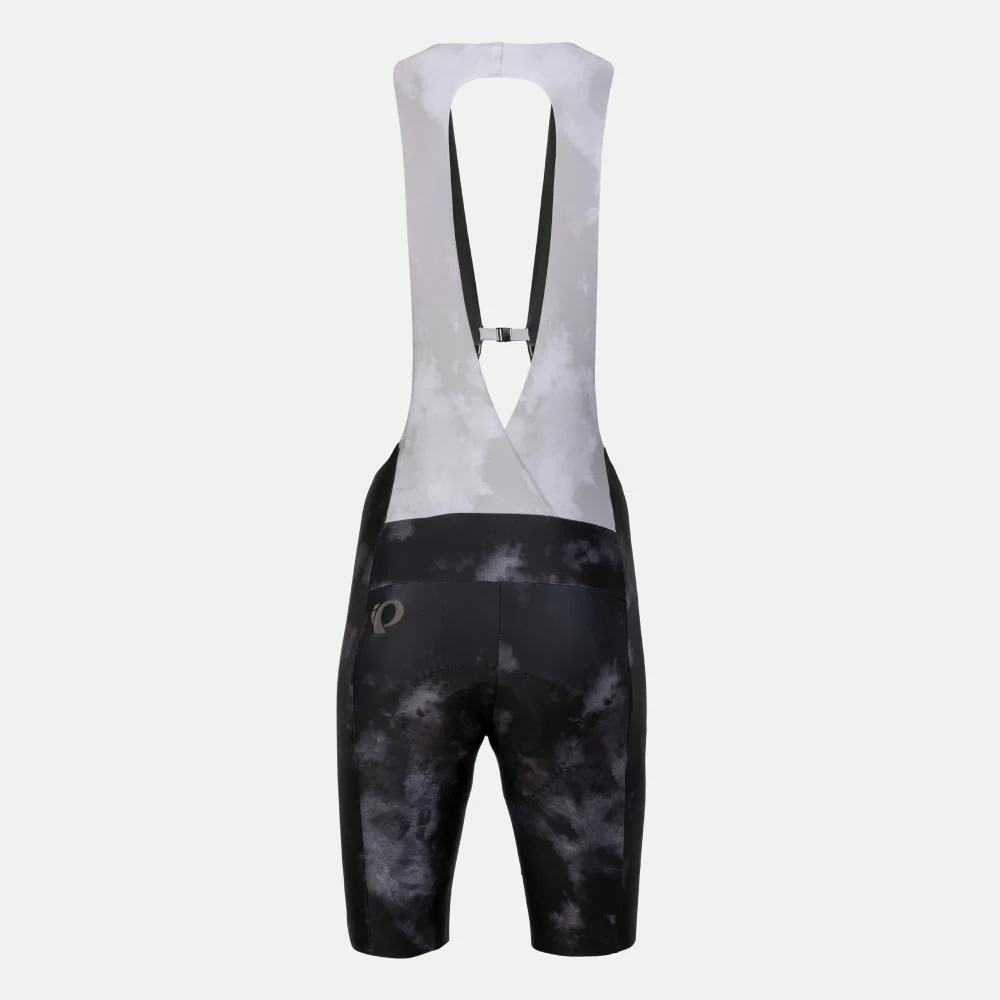 Women's PRO Bib Shorts - Image 15