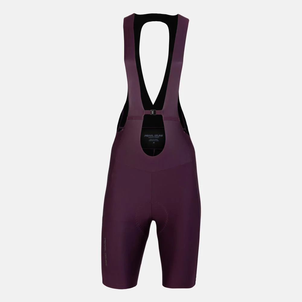 Women's PRO Bib Shorts - Image 24