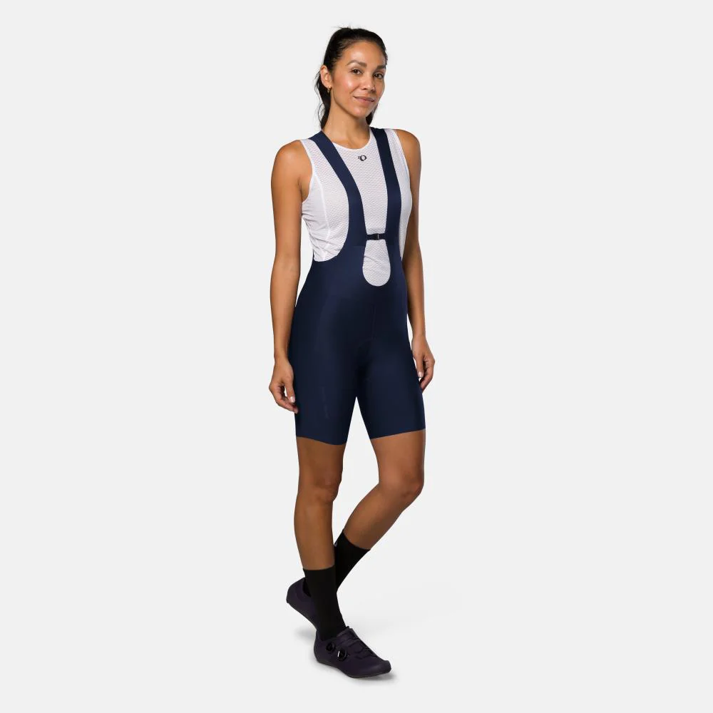 Women's PRO Bib Shorts - Image 34
