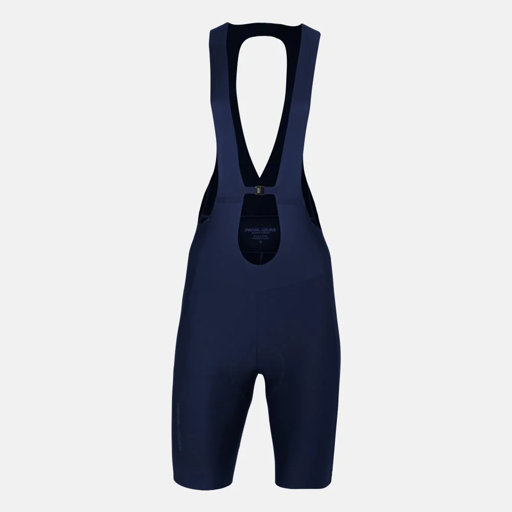 Women's PRO Bib Shorts - Image 38