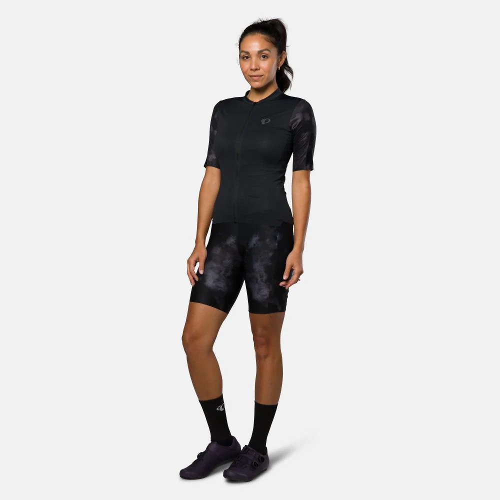 Women's PRO Jersey - Image 14