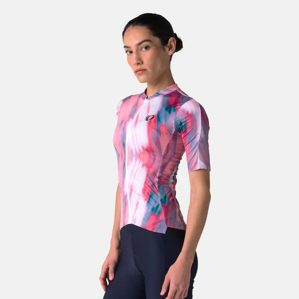 Women's PRO Jersey - Image 22