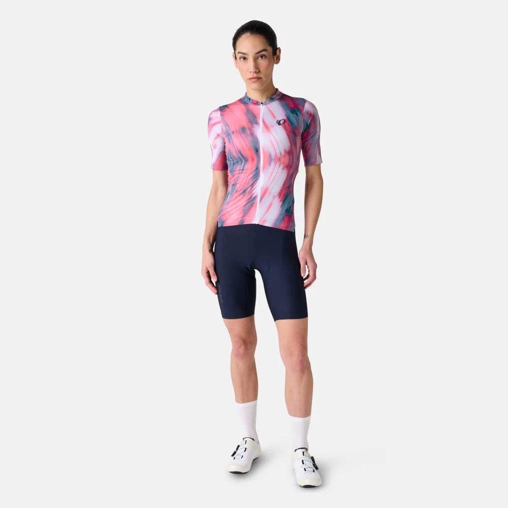Women's PRO Jersey - Image 23