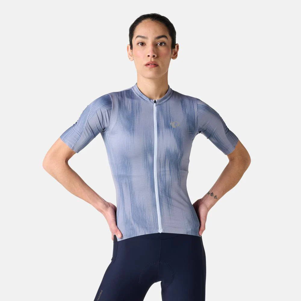 Women's PRO Jersey - Image 31