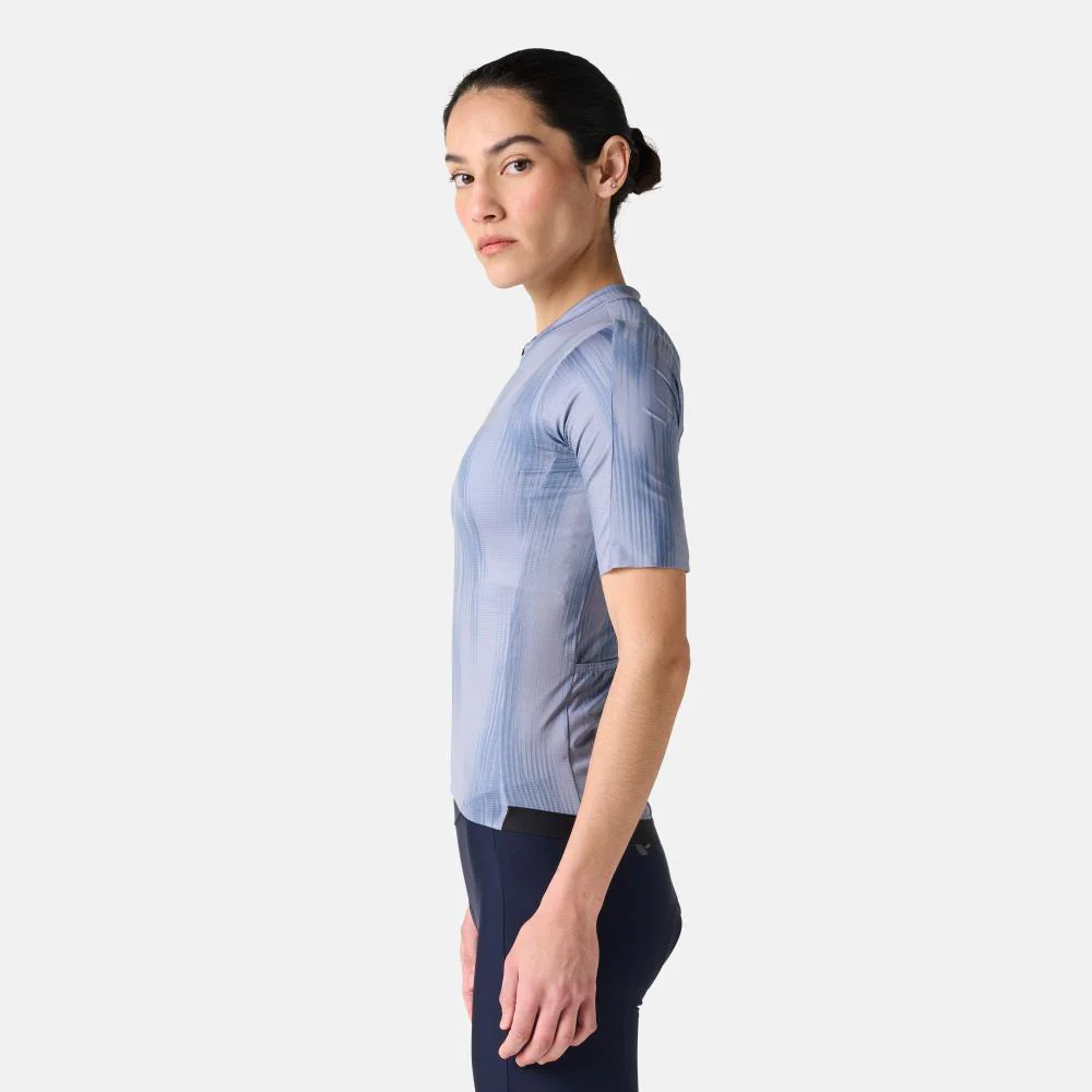 Women's PRO Jersey - Image 33