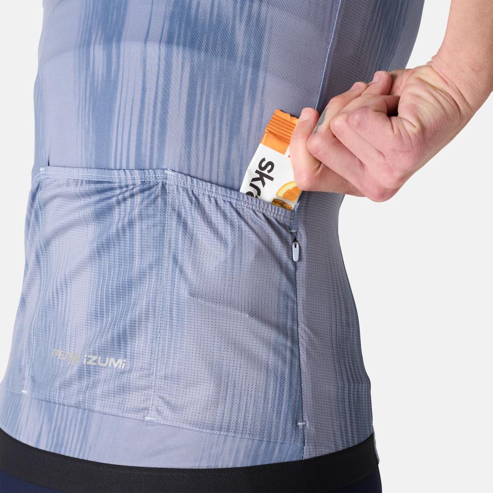 Women's PRO Jersey - Image 37