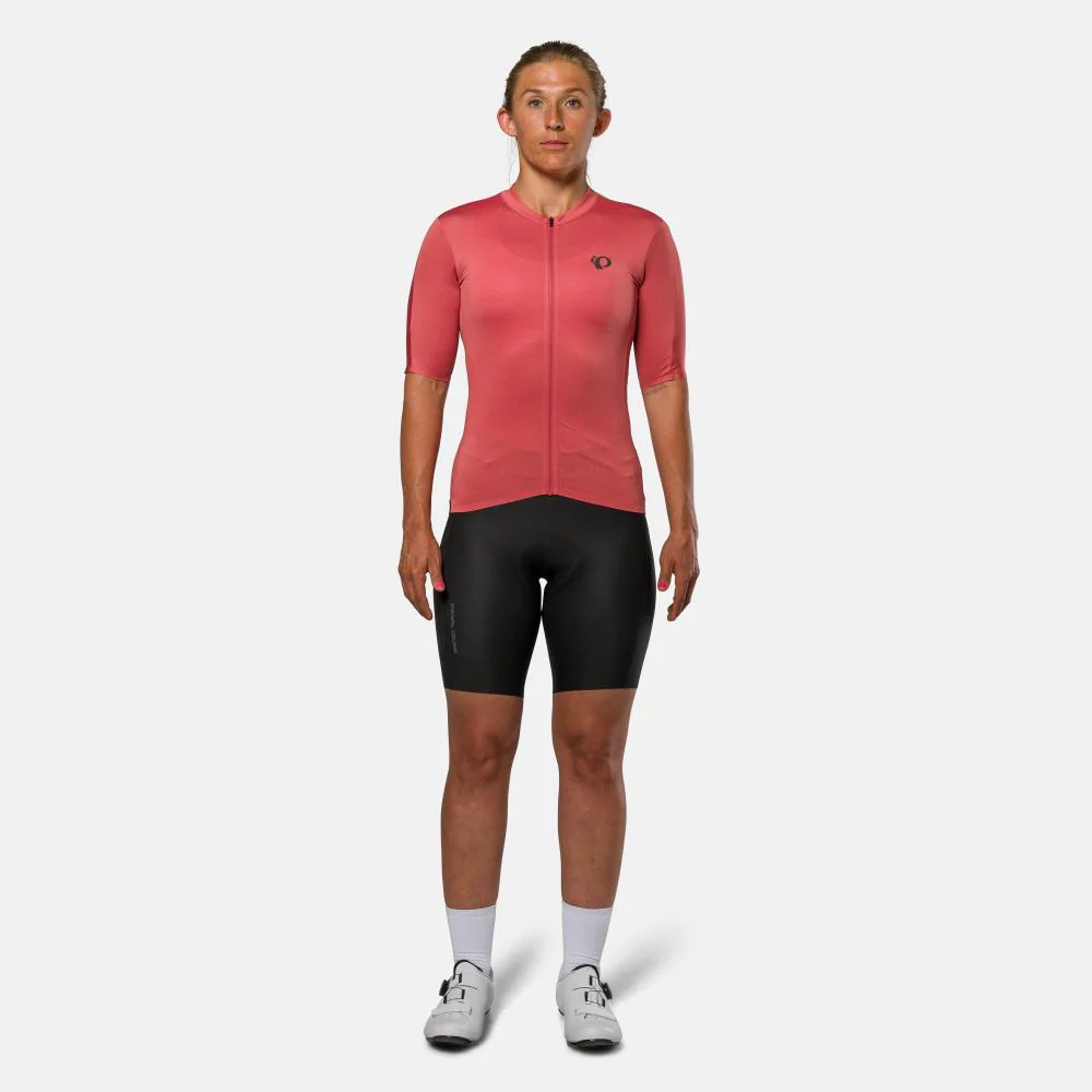 Women's PRO Jersey - Image 42