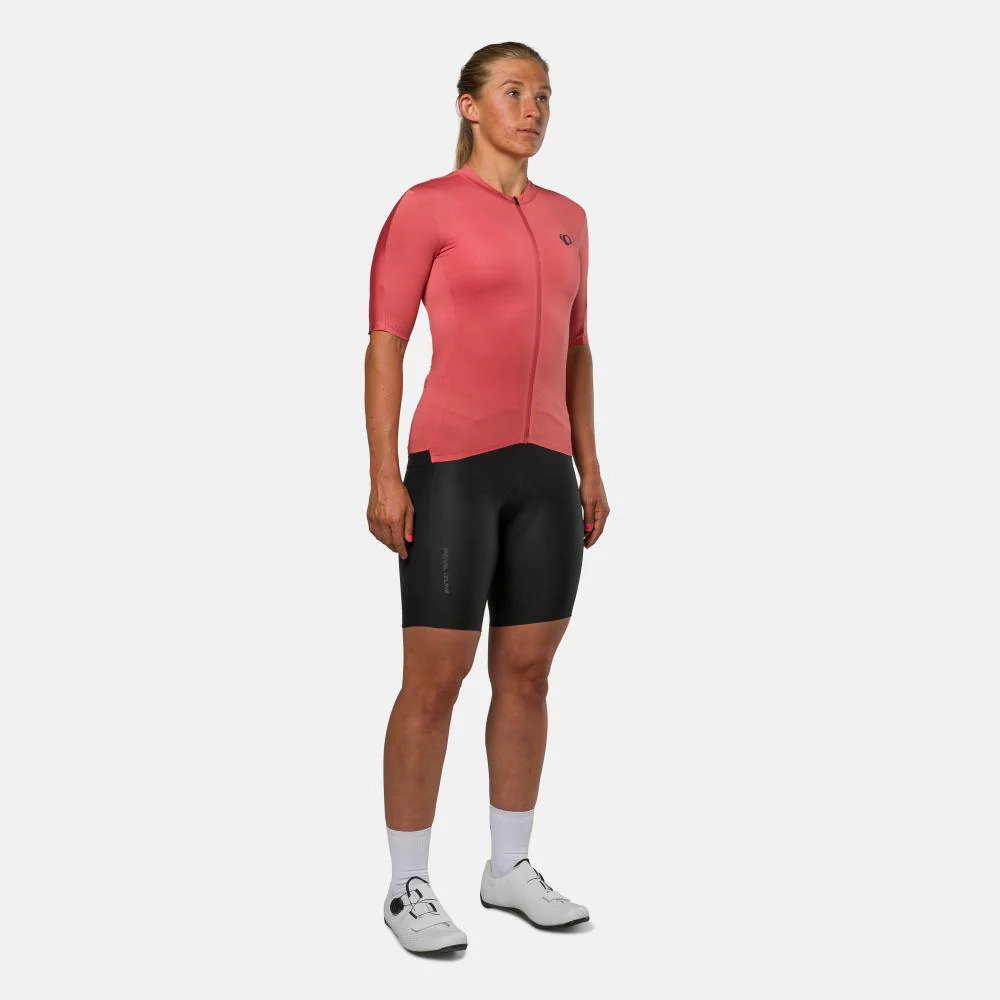 Women's PRO Jersey - Image 48