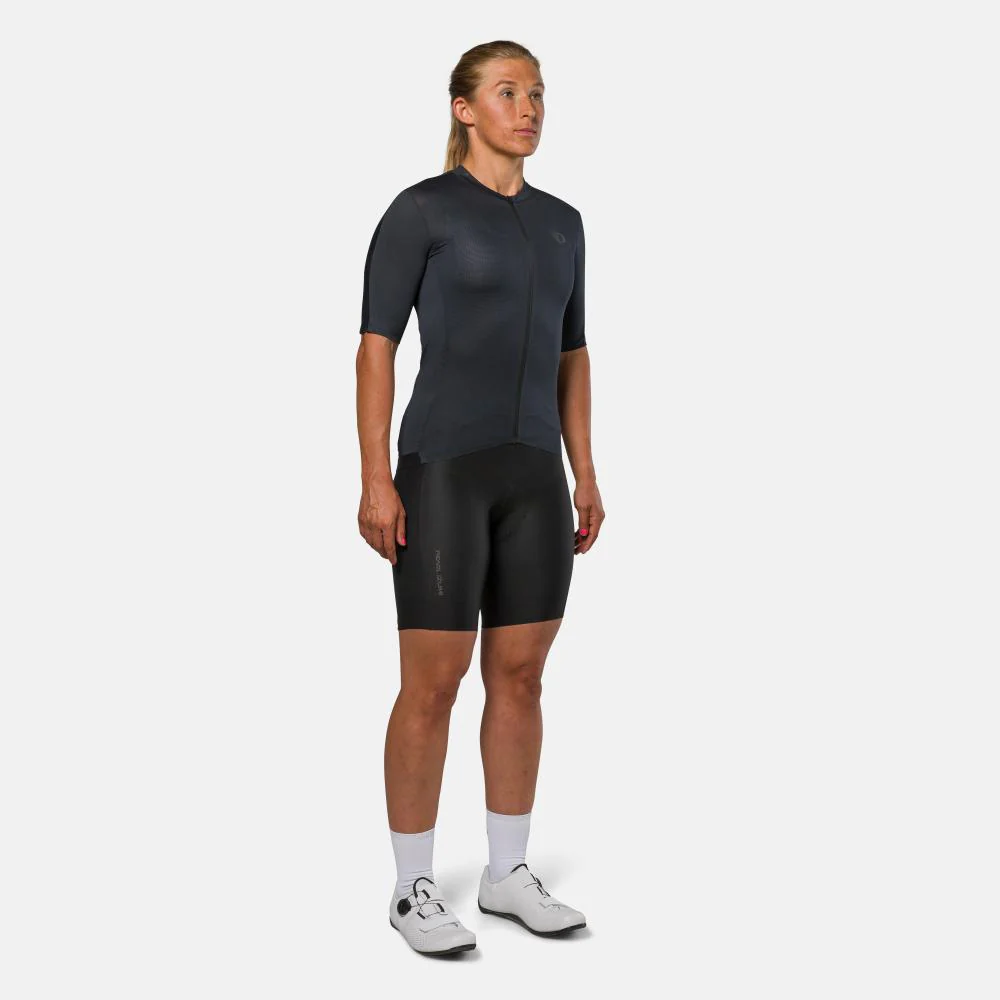Women's PRO Jersey - Image 6