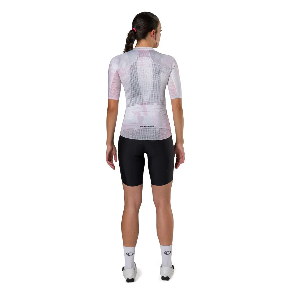 Women's PRO Mesh Jersey - Image 130