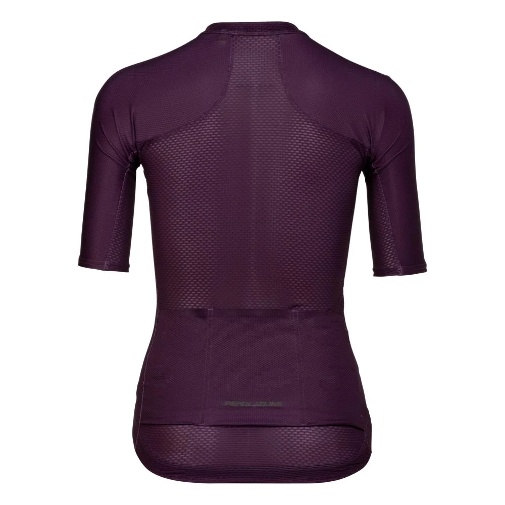 Women's PRO Mesh Jersey - Image 89