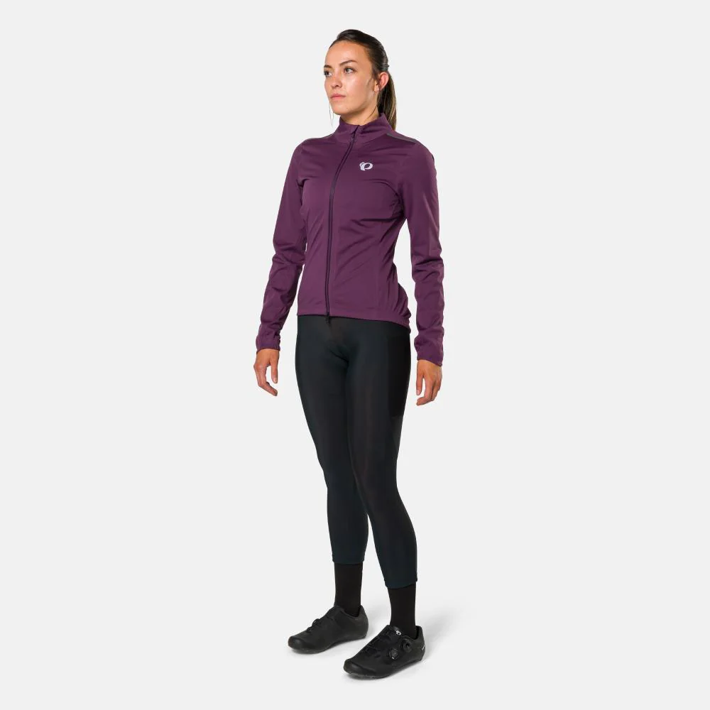 Women's PRO Rain Jacket - Image 18