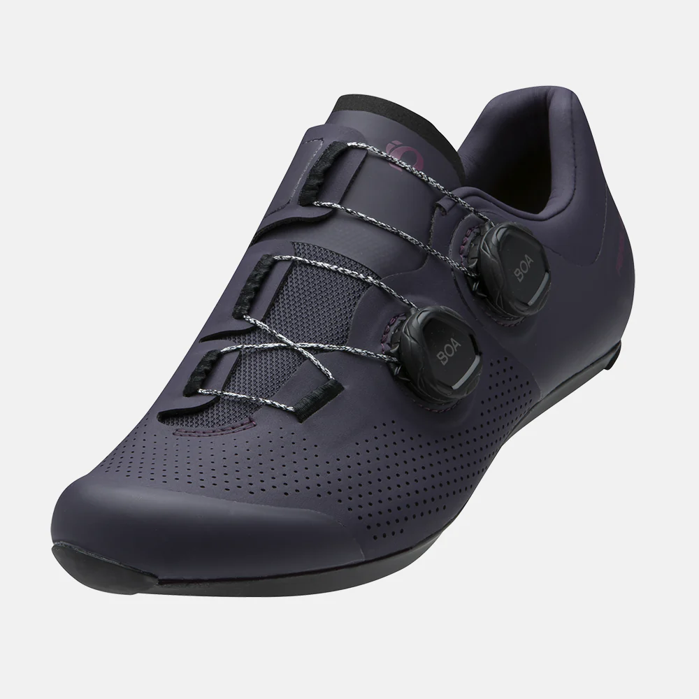 Women's PRO Road Shoes - Image 15
