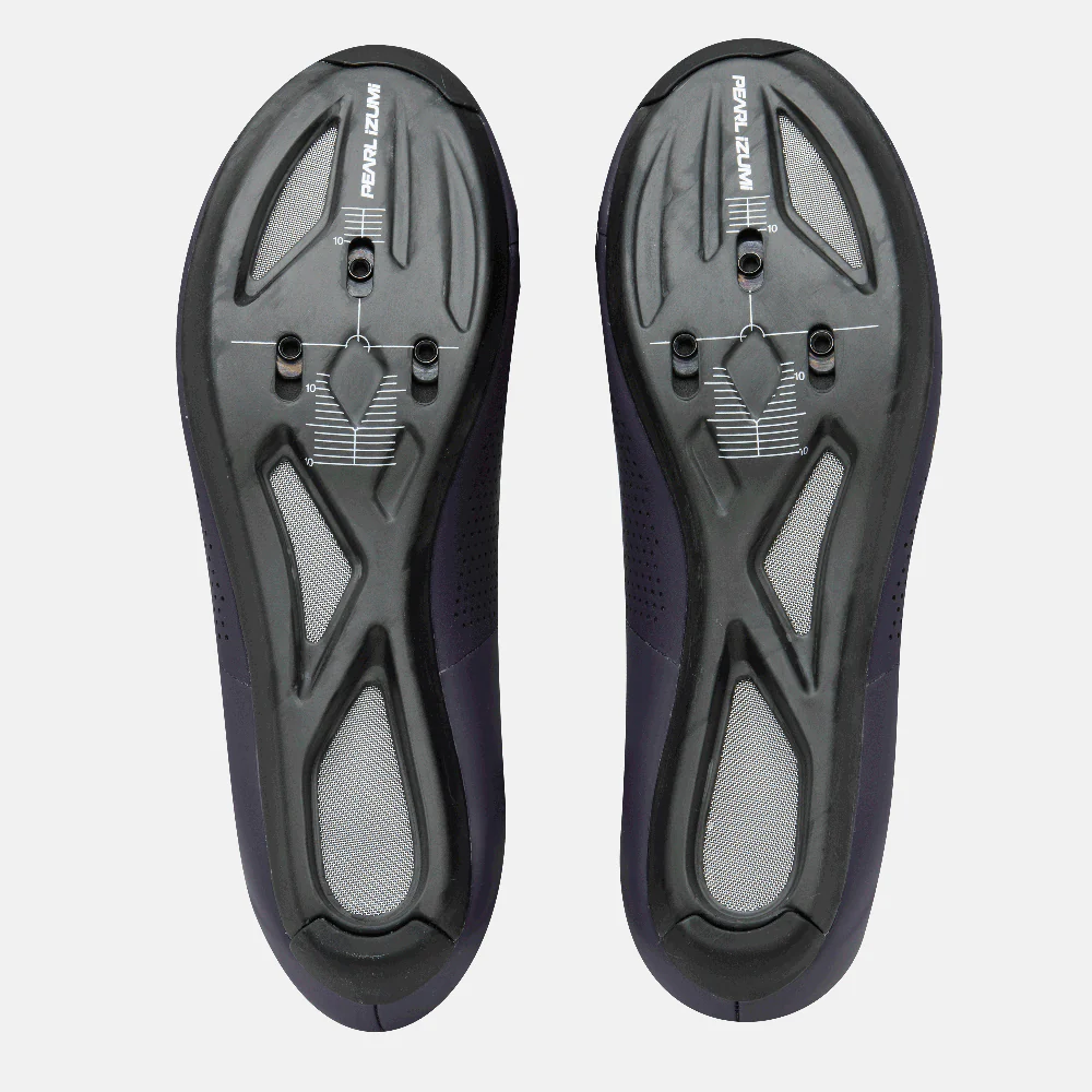 Women's PRO Road Shoes - Image 19