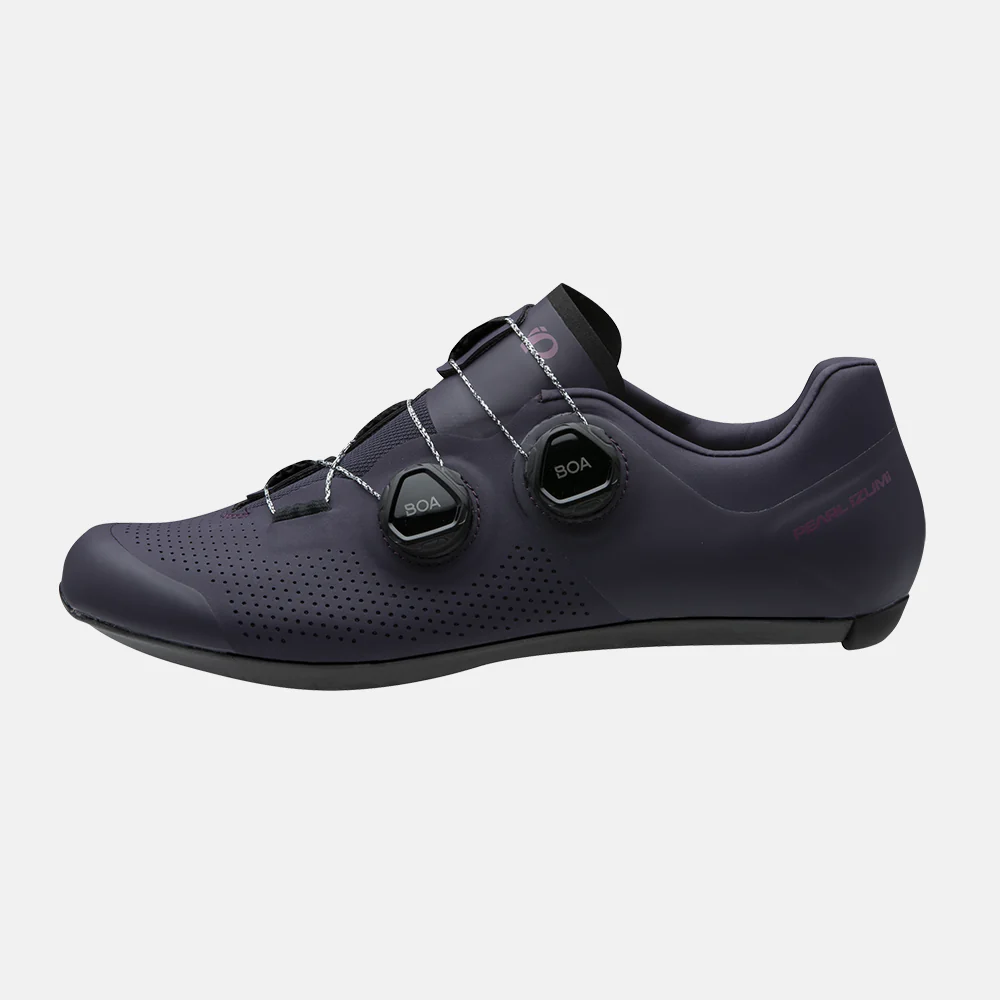 Women's PRO Road Shoes - Image 24