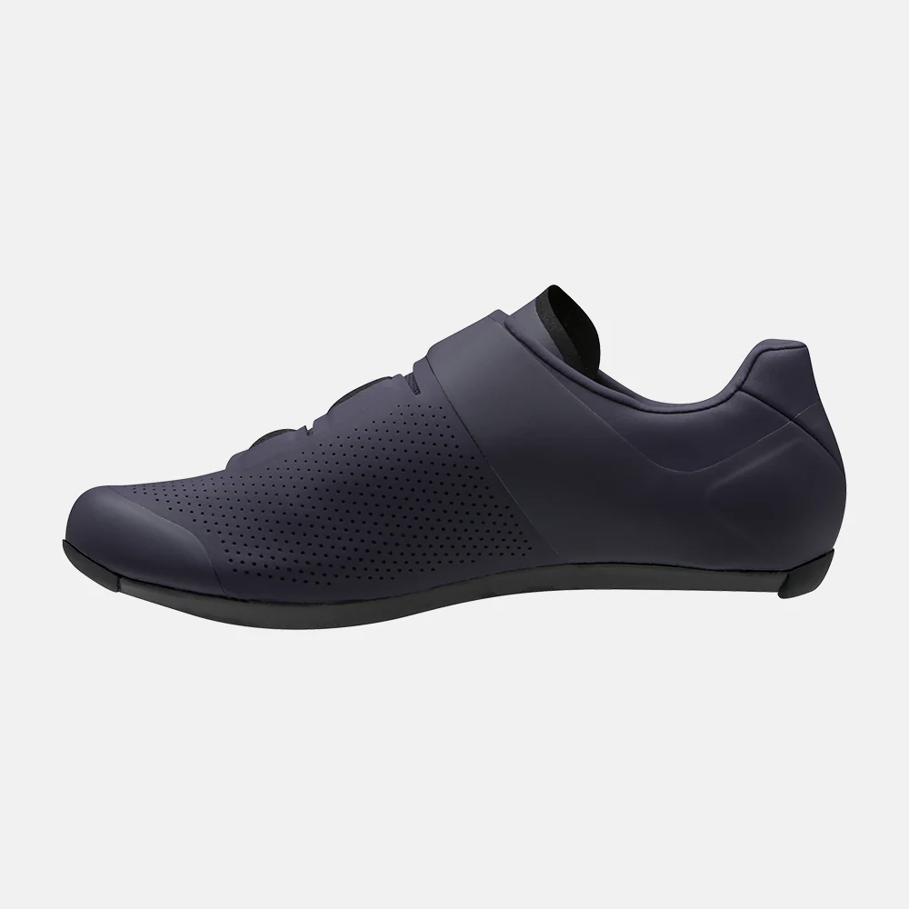 Women's PRO Road Shoes - Image 25