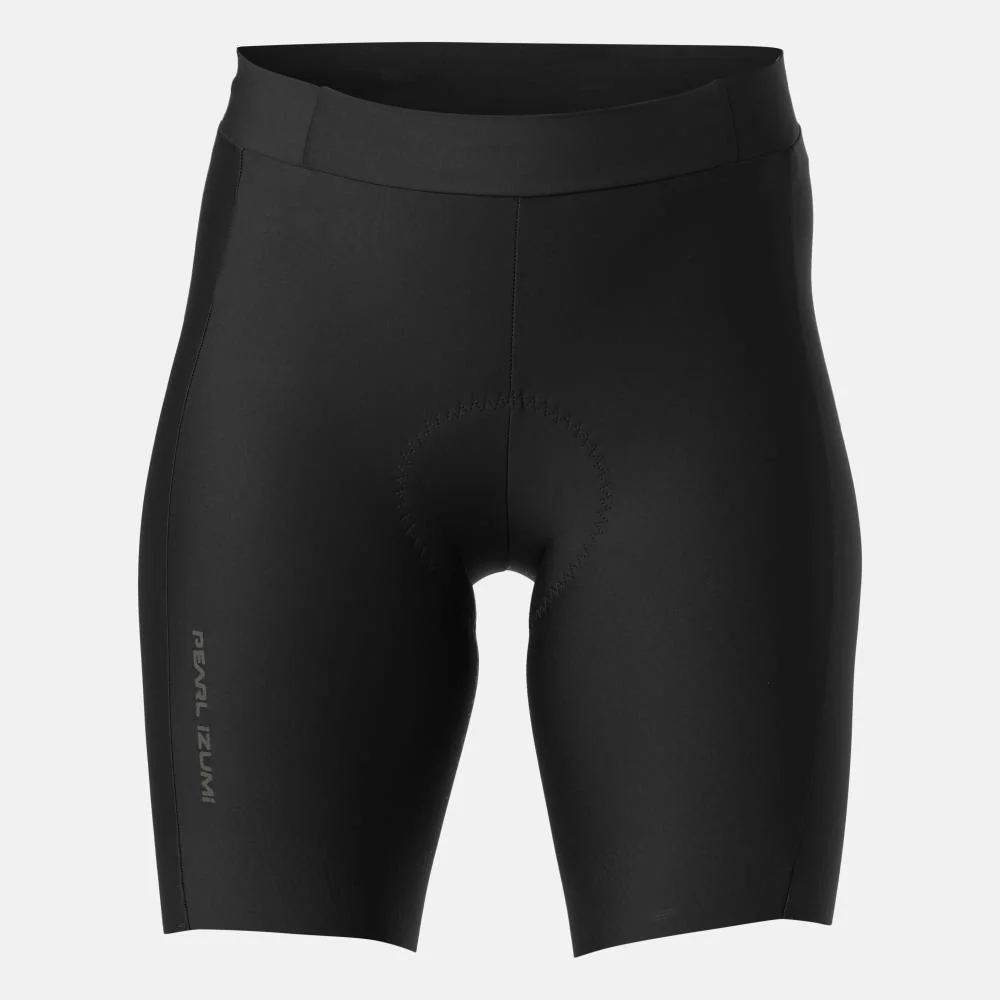 Women's PRO Shorts - Image 10