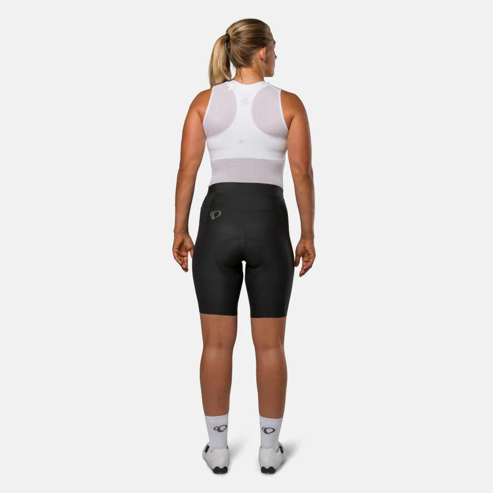 Women's PRO Shorts - Image 14