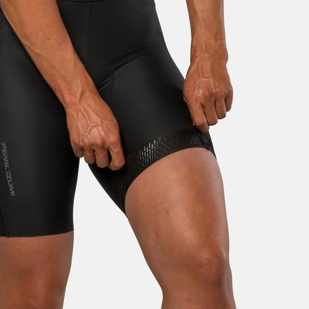 Women's PRO Shorts - Image 17