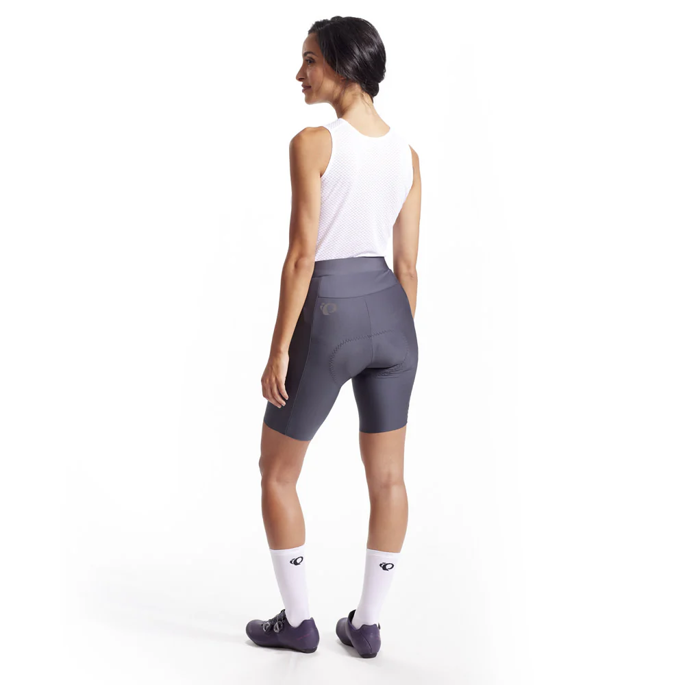 Women's PRO Shorts - Image 35
